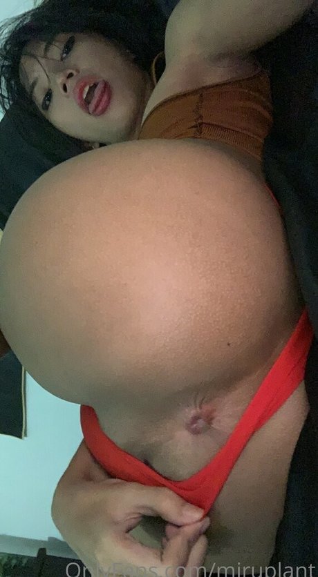 miruplanttt onlyfans fuck