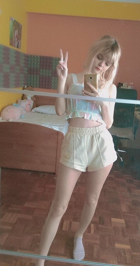 Mariikawa leaks only fans