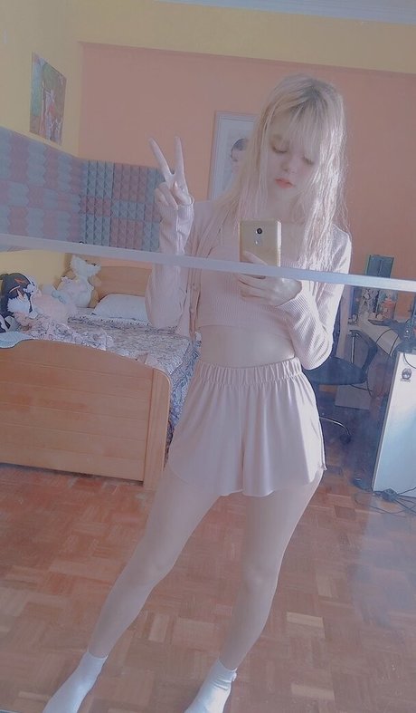 Mariikawa new onlyfans leak