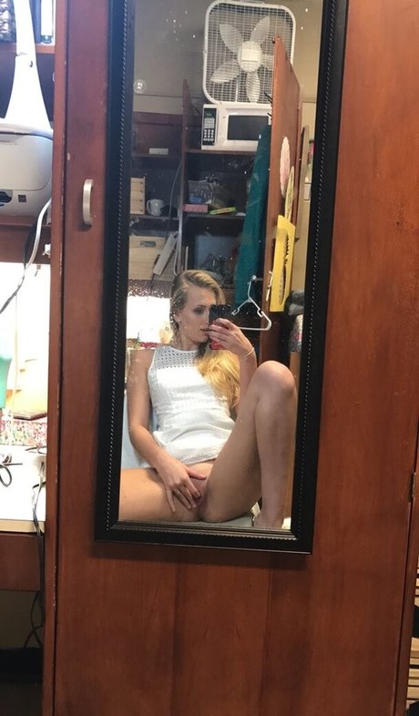 Bailey Anne Hector Profile pic