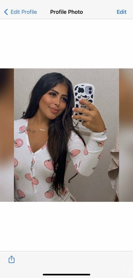 danaalotaibi naked onlyfans pics