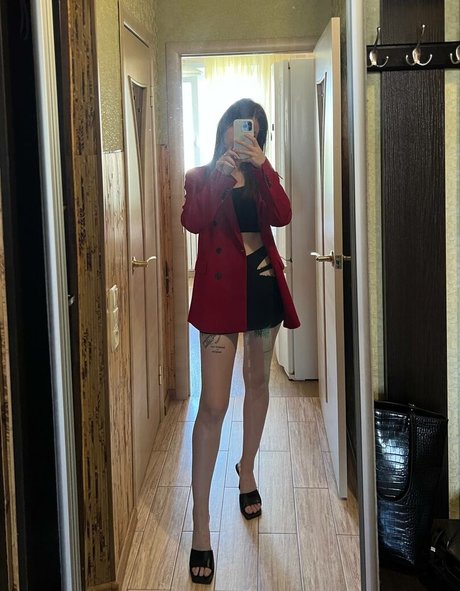 MissPurr onlyfans leaked