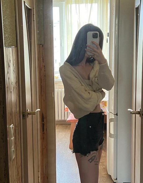 MissPurr onlyfans page