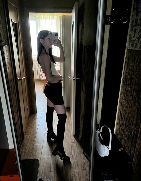 MissPurr onlyfans porn leak