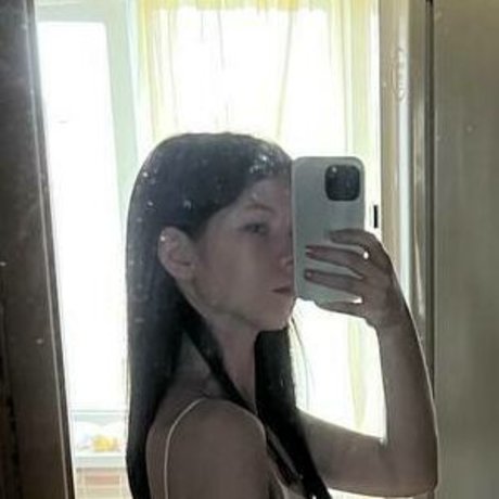 MissPurr only fans leak porn