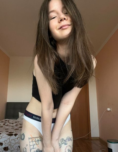 MissPurr leak onlyfans porn