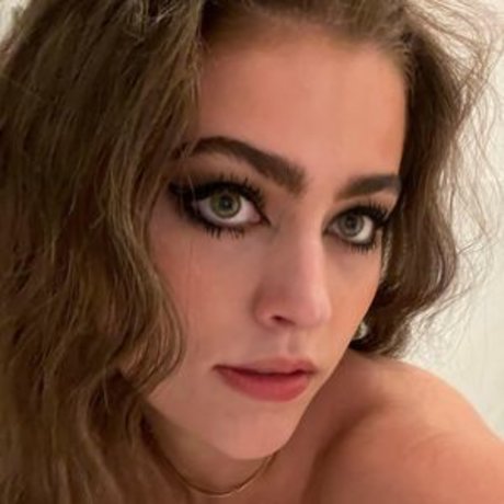 Brenna Nelson sex onlyfans