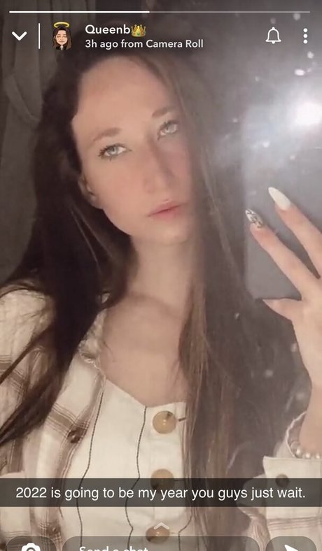 Emma Scott onlyfans hot