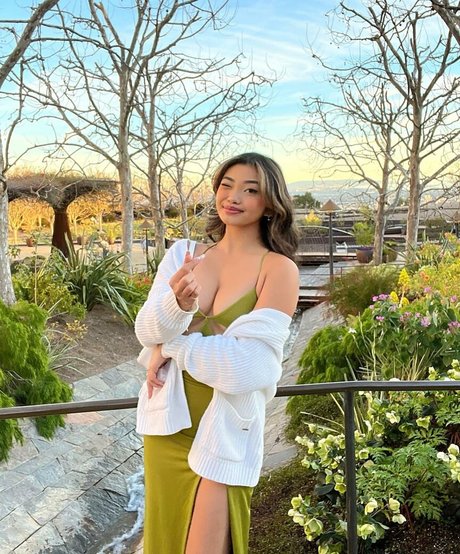 kaileighmutuc onlyfans leaka