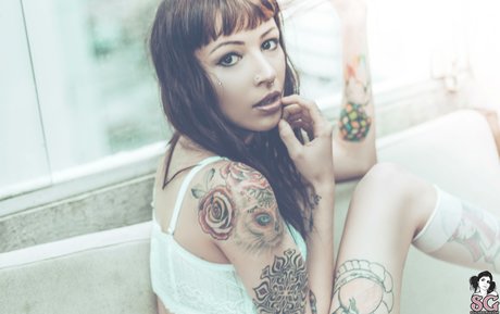 Juh Connie onlyfans xxx