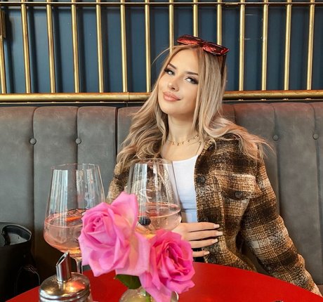 LetsNastja only fans porn