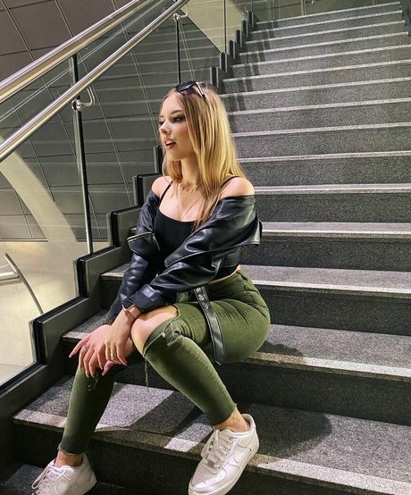 LetsNastja naked onlyfans