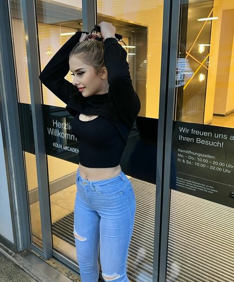 mature cougar onlyfans sexy nude candids