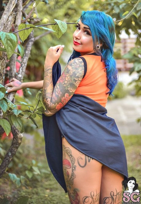 Biancab leaked onlyfans nude