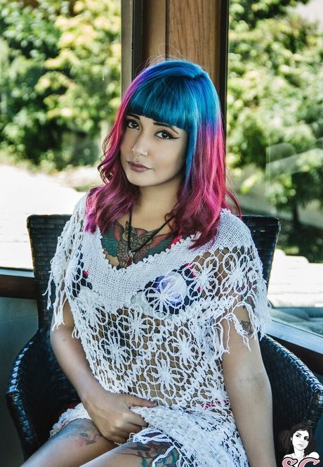 Biancab hot onlyfans