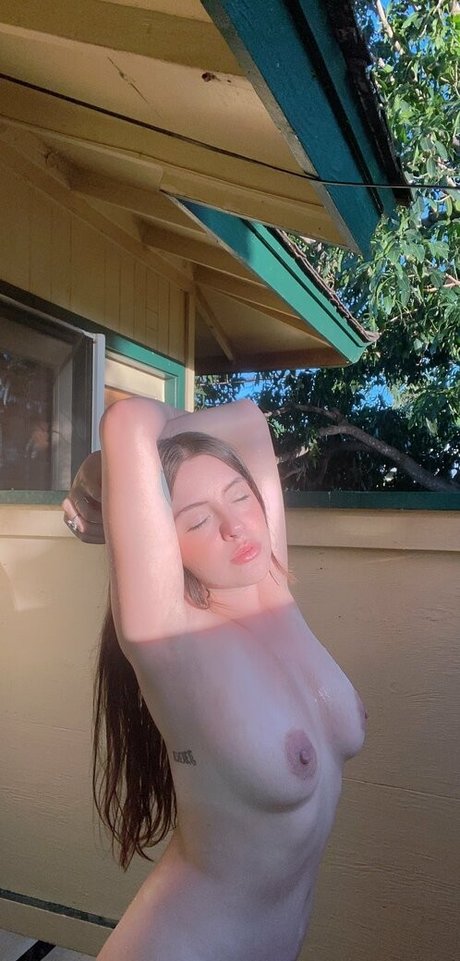 Timothy Heller onlyfans leaked xxx