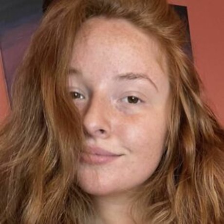 Firecracker1221 topless onlyfans