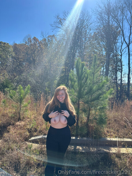 Firecracker1221 onlyfans sextape