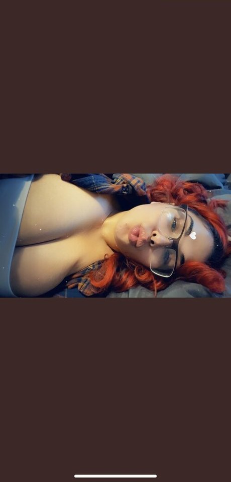 poisionivey xxx only fans