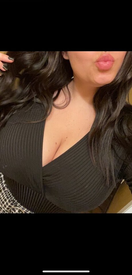 rolyat96 only fans photos