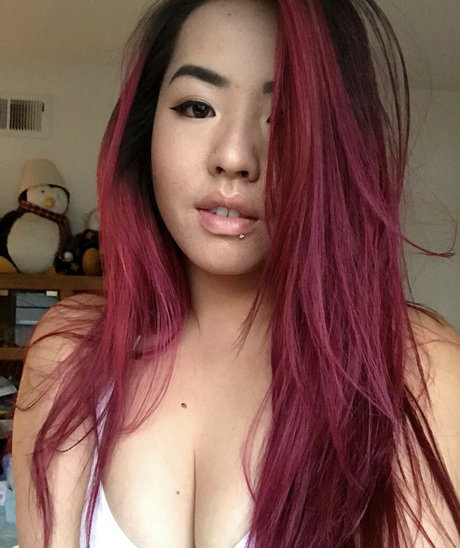 Yipnotiq onlyfans naked