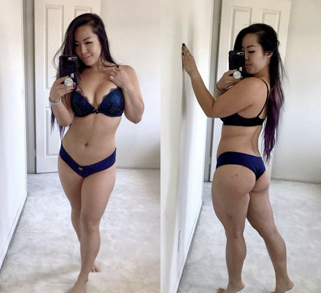 Yipnotiq onlyfans photos