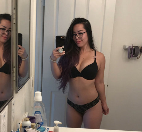 Yipnotiq onlyfans leakes