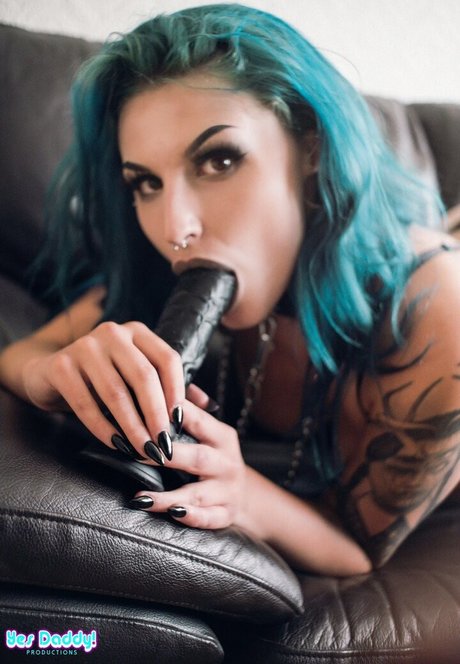 Melisa Malice only fans leaks