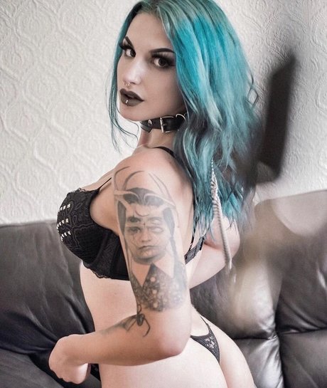 Melisa Malice onlyfans joi