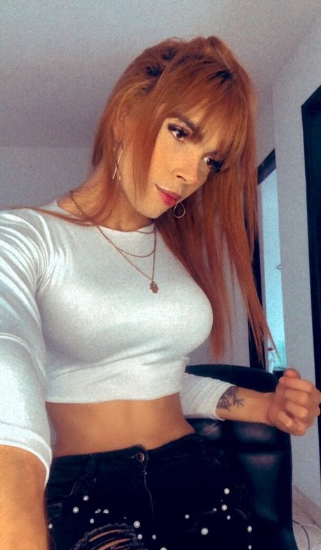 Kittyjons 1 onlyfans porn leaks