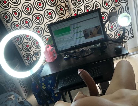 Kittyjons 1 leaked onlyfans.