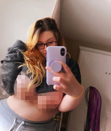 czech teen onlyfans hot porn image