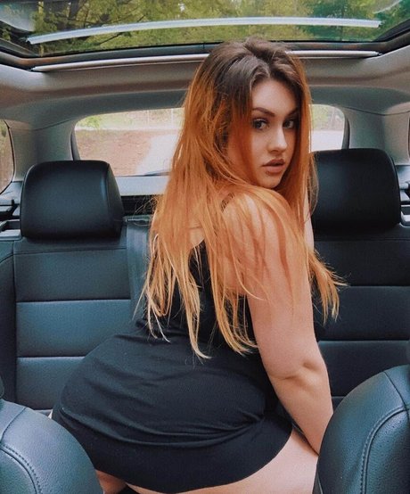 eileenexy onlyfans content type