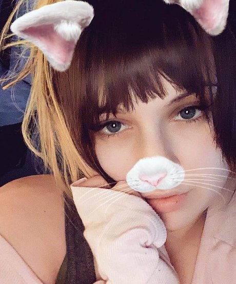 eileenexy nude porn onlyfans