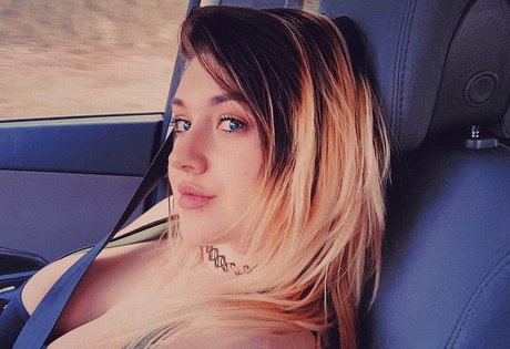 eileenexy onlyfans leaka