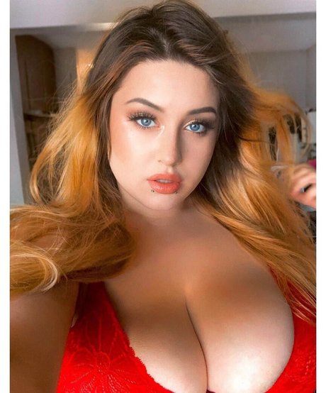 eileenexy onlyfans leak xxx