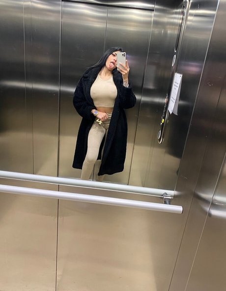 Morenamore leak onlyfans porn