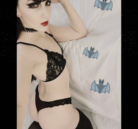 Foxxit onlyfans leaka