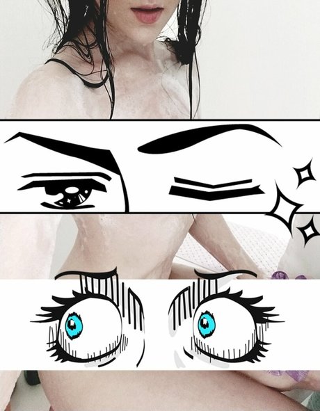 Foxxit onlyfans leaked porn