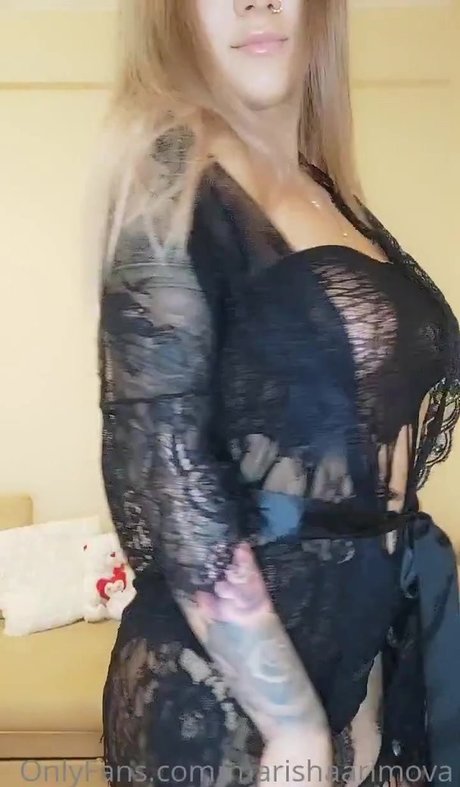 Leraratedx onlyfans exposed