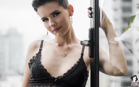 Juh Mushroom onlyfans post