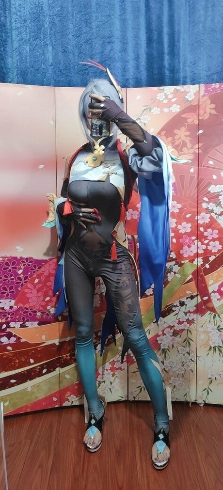 MercuryLamp7 only fans