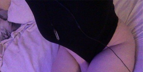 Aliendaddyo onlyfans sex tape