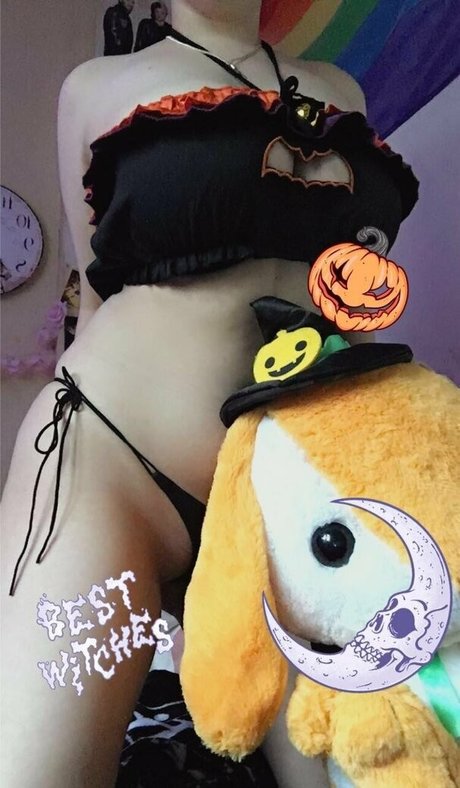 Aliendaddyo onlyfans free