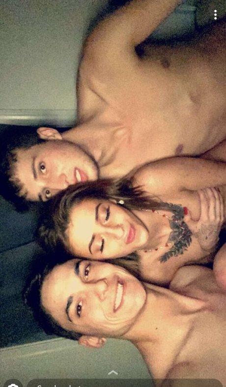 sammymac pics onlyfans