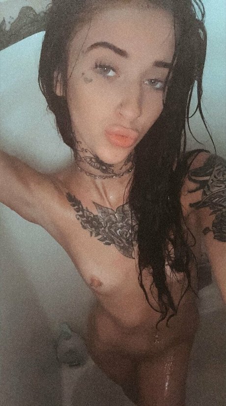 sammymac onlyfans for free