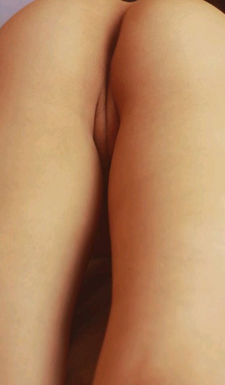 Babylovinha only fans pictures