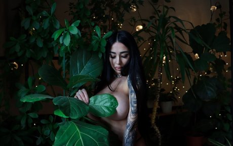 MarthaBitoni My onlyfans photos