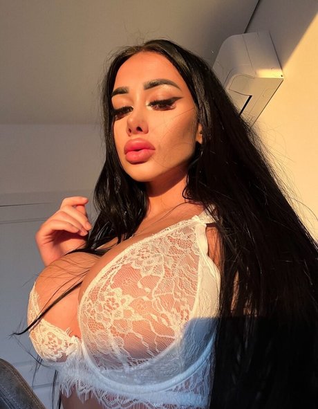 MarthaBitoni My onlyfans nude leaks