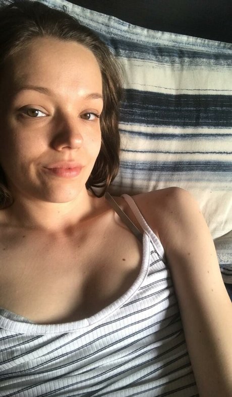 ScandinavianBabe onlyfans pic